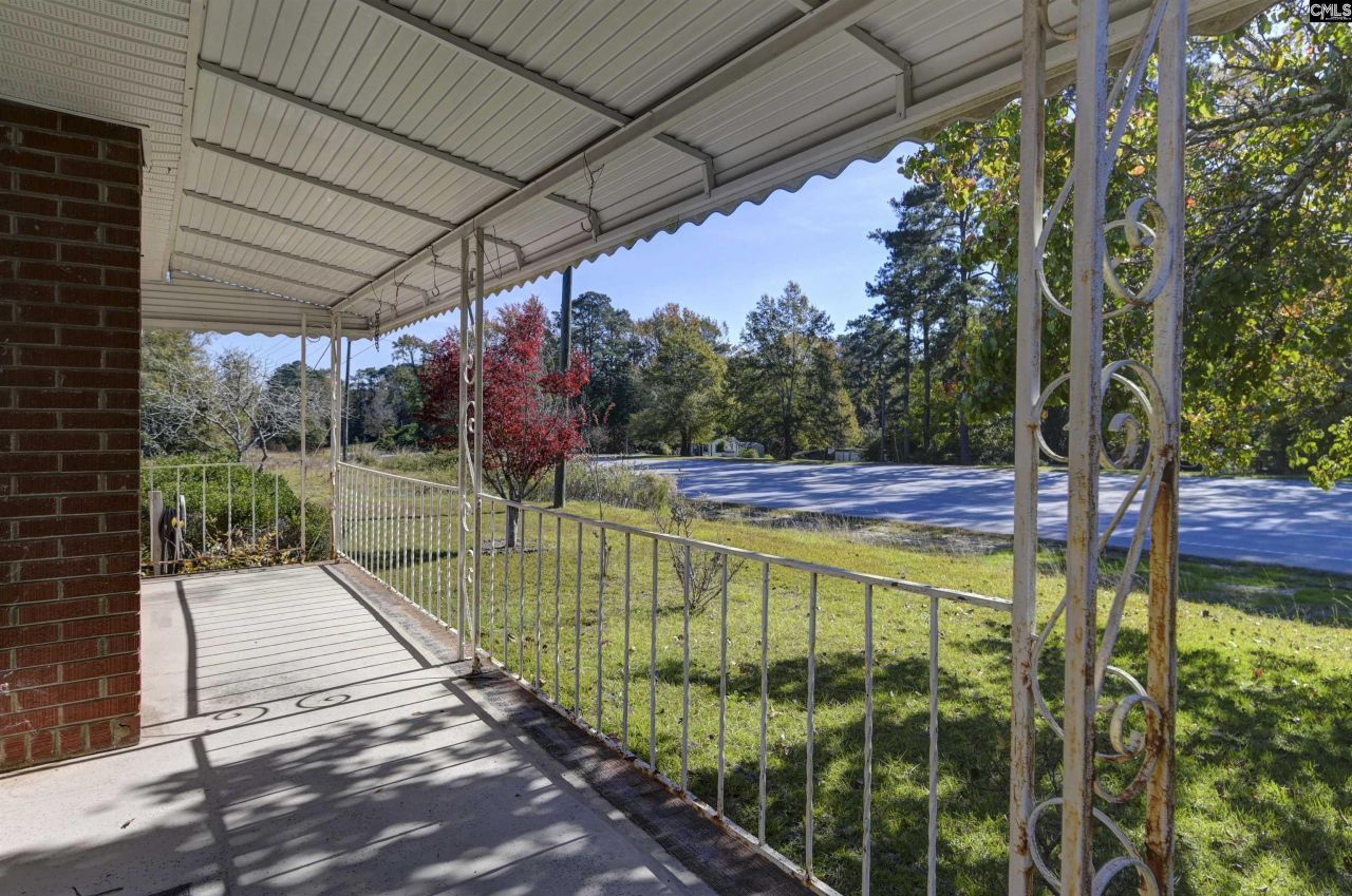 5346 Augusta Highway Photo 44
