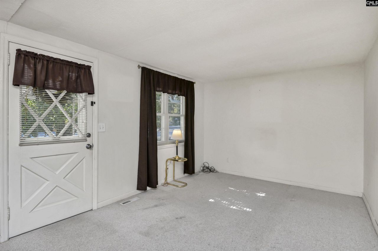 5346 Augusta Highway Photo 45