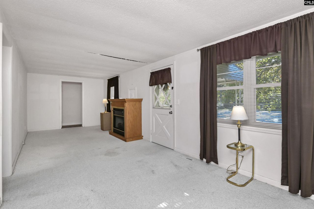 5346 Augusta Highway Photo 46