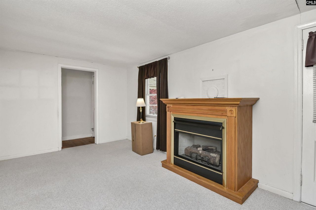 5346 Augusta Highway Photo 47