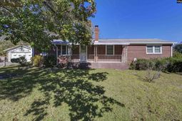 5346 Augusta Highway photo 4