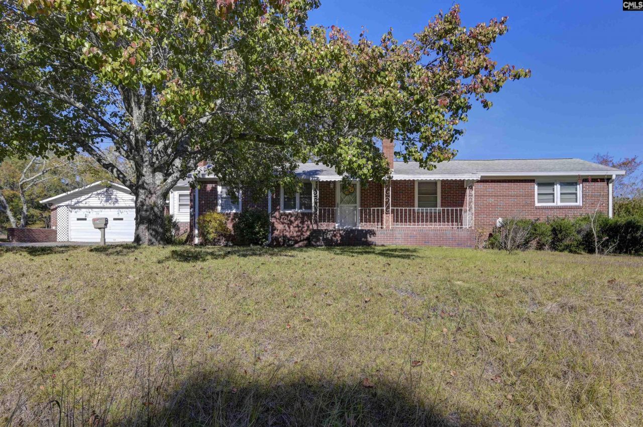 5346 Augusta Highway Photo 6