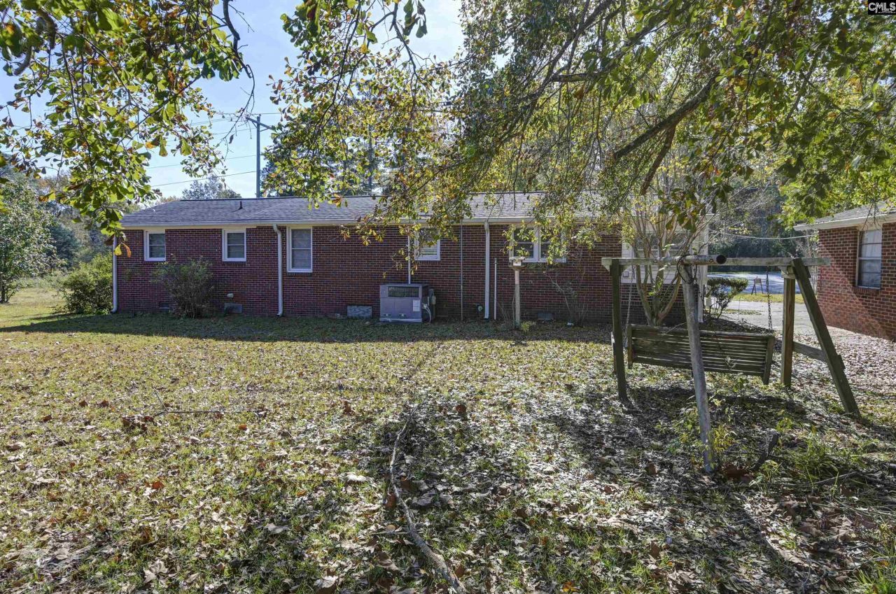 5346 Augusta Highway Photo 7