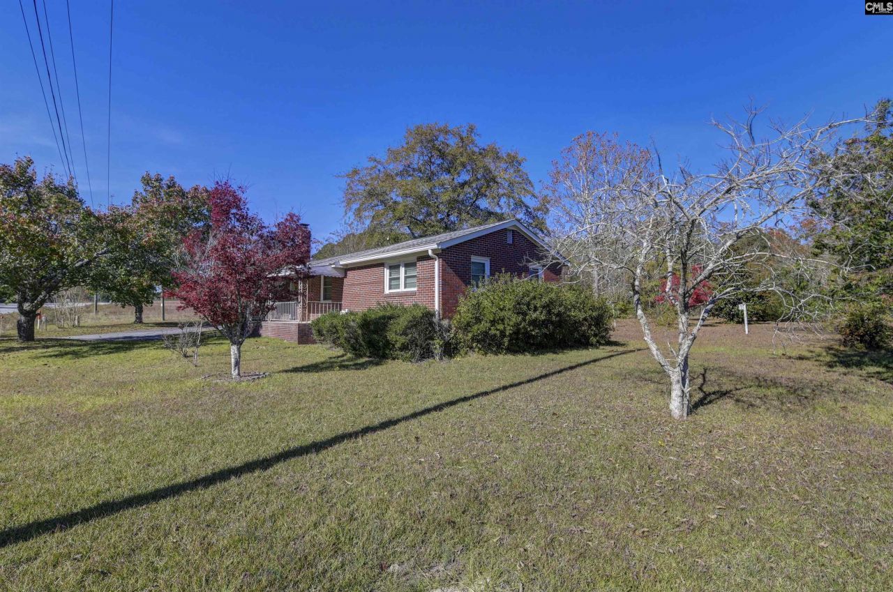 5346 Augusta Highway Photo 8