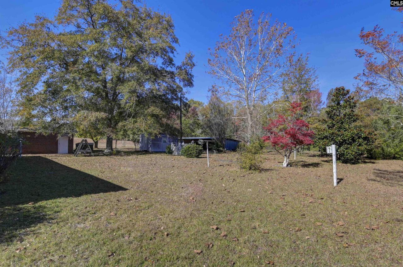 5346 Augusta Highway Photo 9