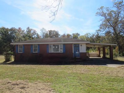 2192 Five Chop Road, Orangeburg, SC 29115