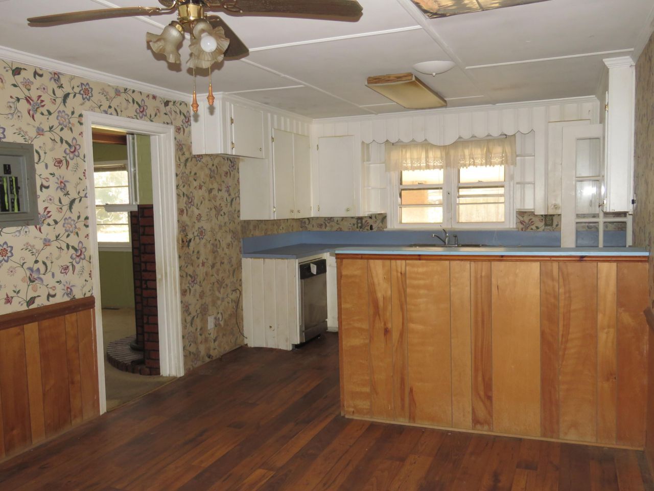 2192 Five Chop Road Photo 10