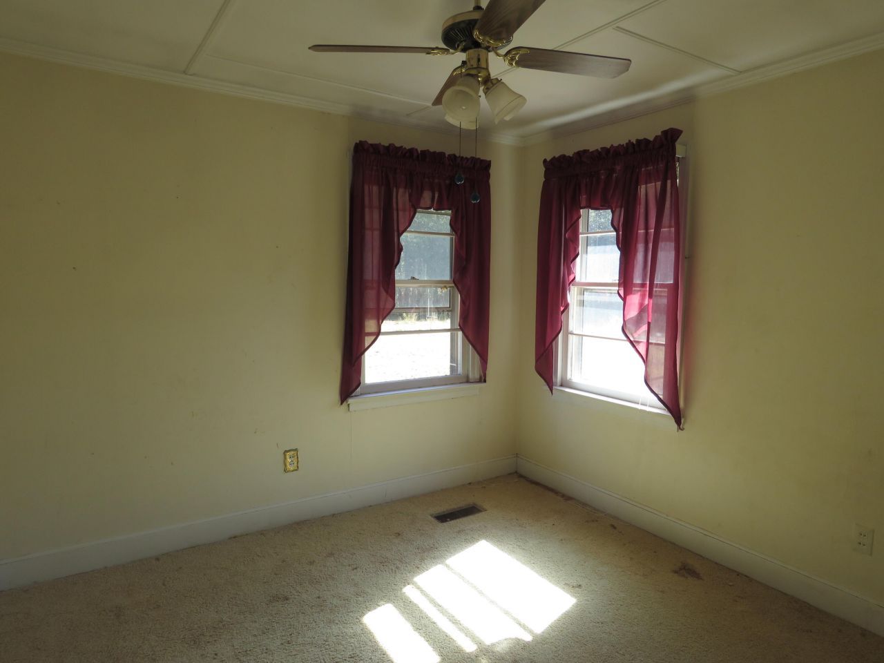 2192 Five Chop Road Photo 14