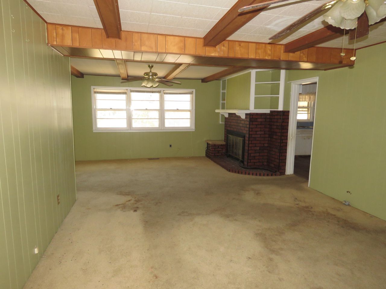 2192 Five Chop Road Photo 16