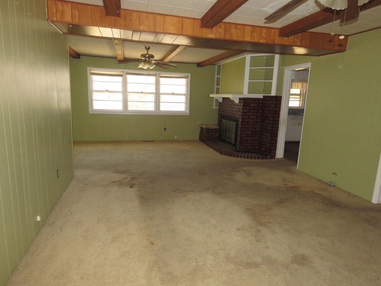 2192 Five Chop Road Photo 17