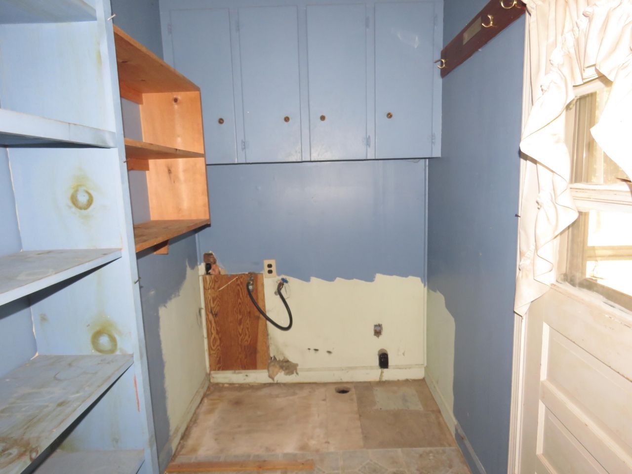 2192 Five Chop Road Photo 18