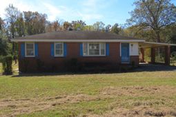 2192 Five Chop Road photo 4