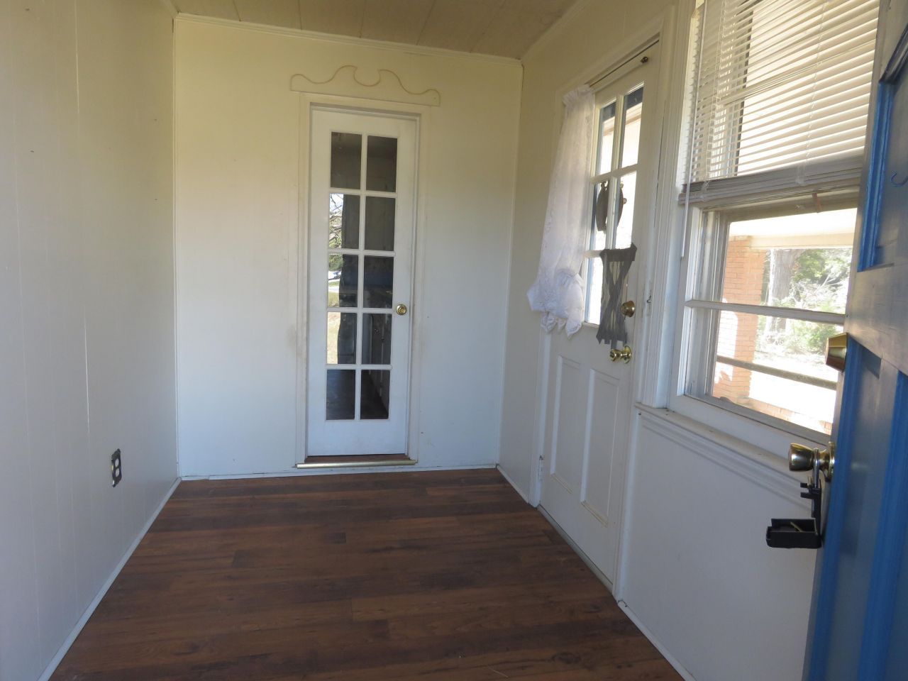 2192 Five Chop Road Photo 20