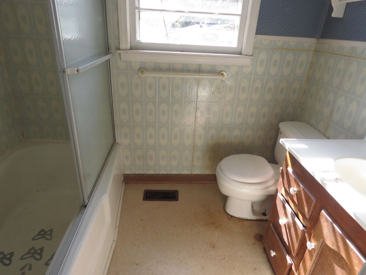 2192 Five Chop Road Photo 21