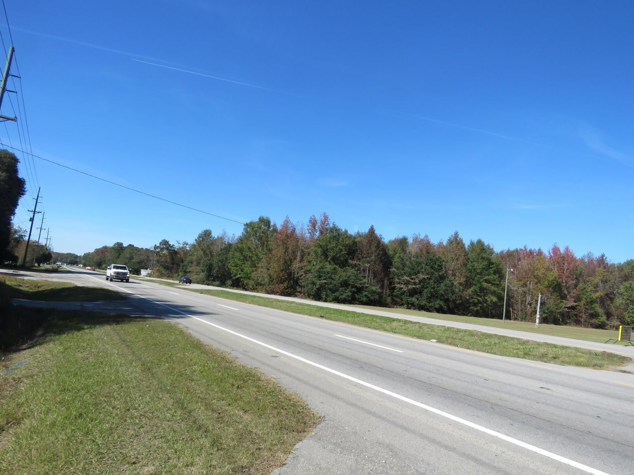 2192 Five Chop Road Photo 23