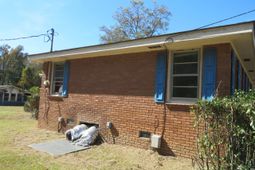 2192 Five Chop Road photo 4