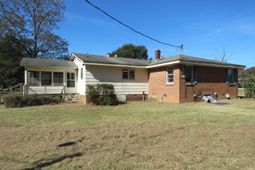 2192 Five Chop Road photo 4