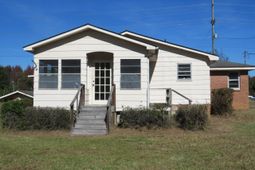 2192 Five Chop Road photo 4