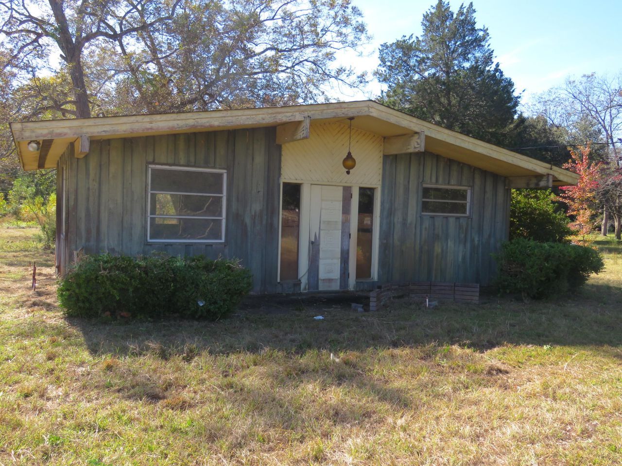 2192 Five Chop Road Photo 8