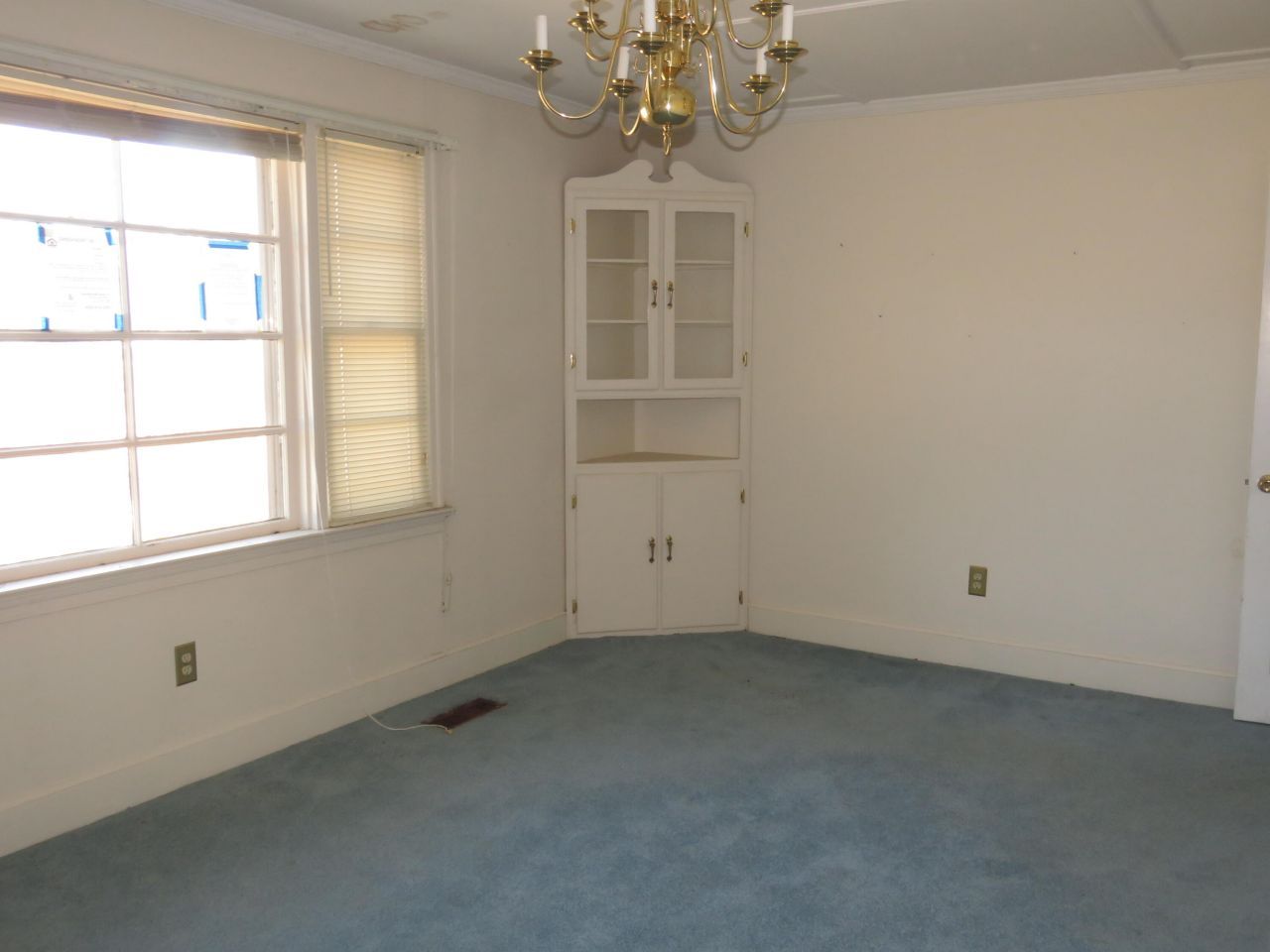 2192 Five Chop Road Photo 9