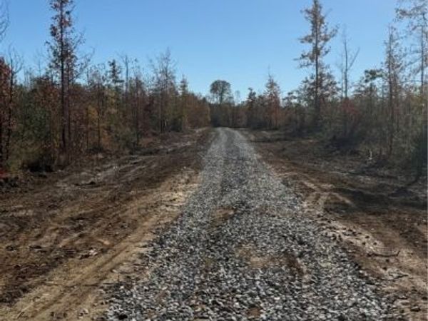 14955 Lebanon Road, Spring Grove, VA 23881