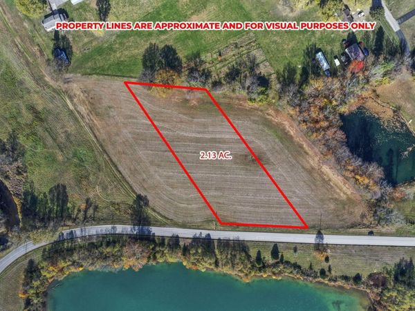 0 Wilsons Lane SE, Unit Lot#2, Lancaster, OH 43130