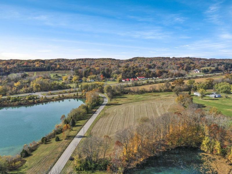 0 Wilsons Lane SE, Unit Lot#2, Lancaster, OH 43130 Photo 19