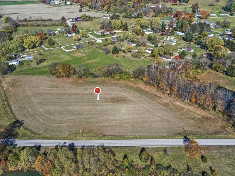 0 Wilsons Lane SE, Unit Lot#2, Lancaster, OH 43130 Photo 23