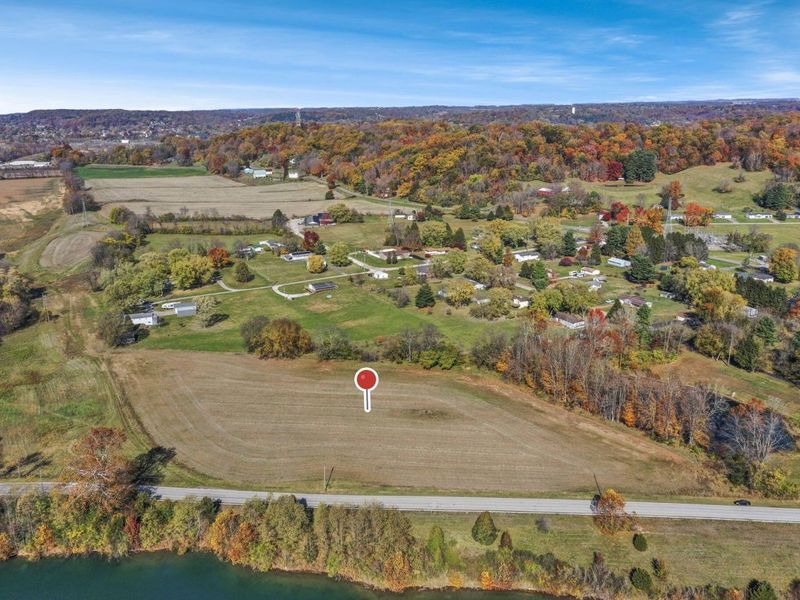 0 Wilsons Lane SE, Unit Lot#2, Lancaster, OH 43130 Photo 25