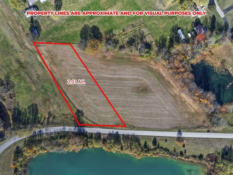 0 Wilsons Lane SE, Unit Lot#2, Lancaster, OH 43130 Photo 30