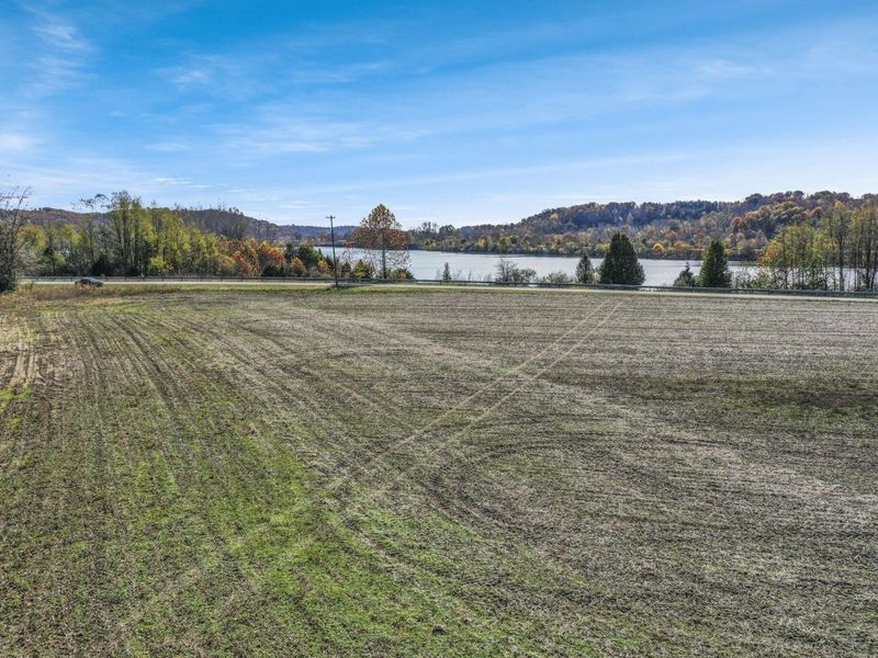 0 Wilsons Lane SE, Unit Lot#2, Lancaster, OH 43130 Photo 7