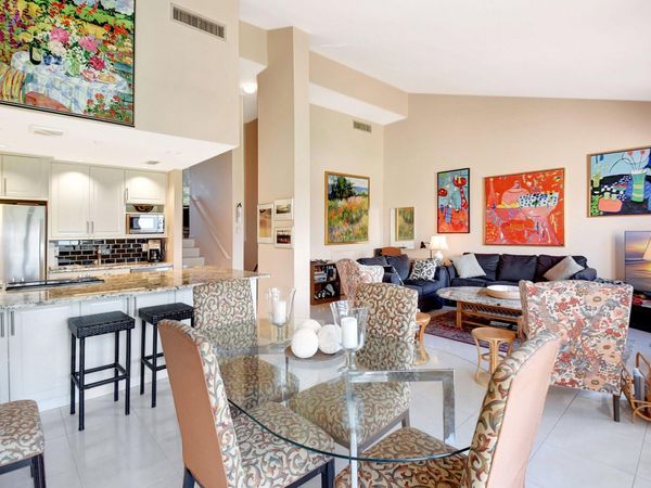 755 Dotterel Road, Unit 1512, Delray Beach, FL 33444