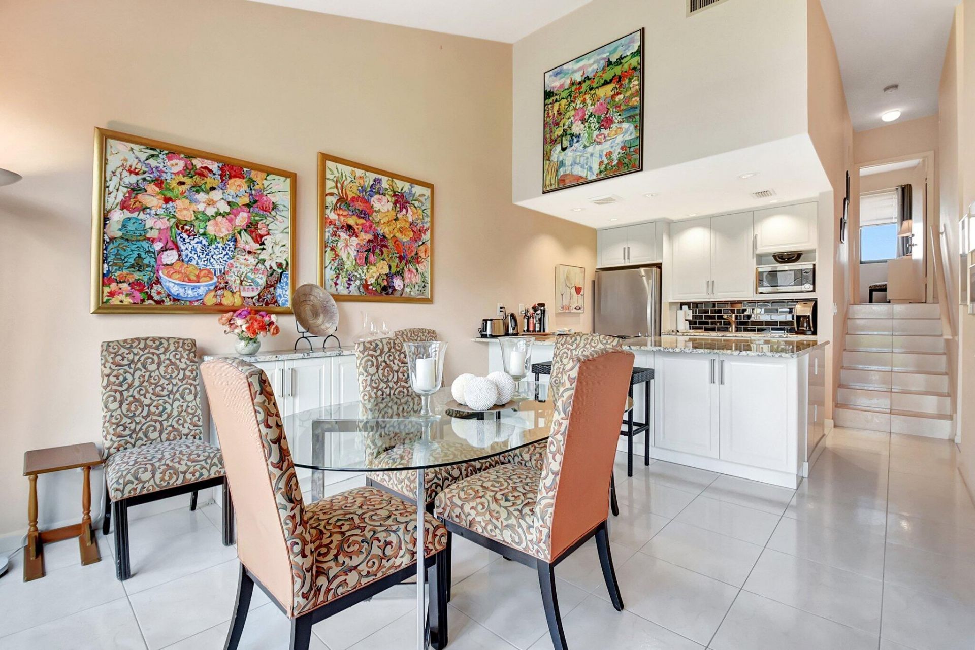 755 Dotterel Road, Unit 1512, Delray Beach, FL 33444 Photo