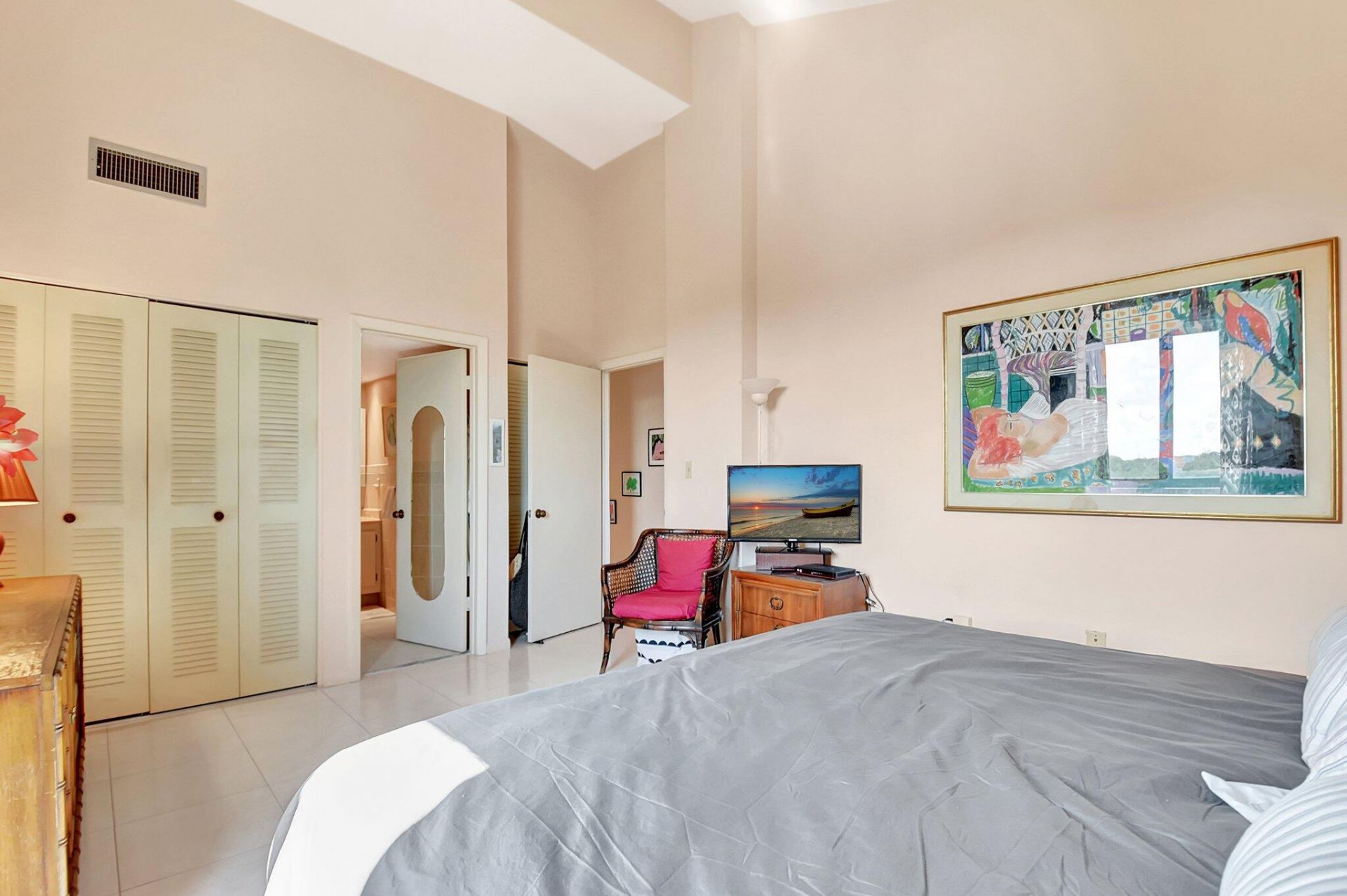 755 Dotterel Road, Unit 1512, Delray Beach, FL 33444 Photo