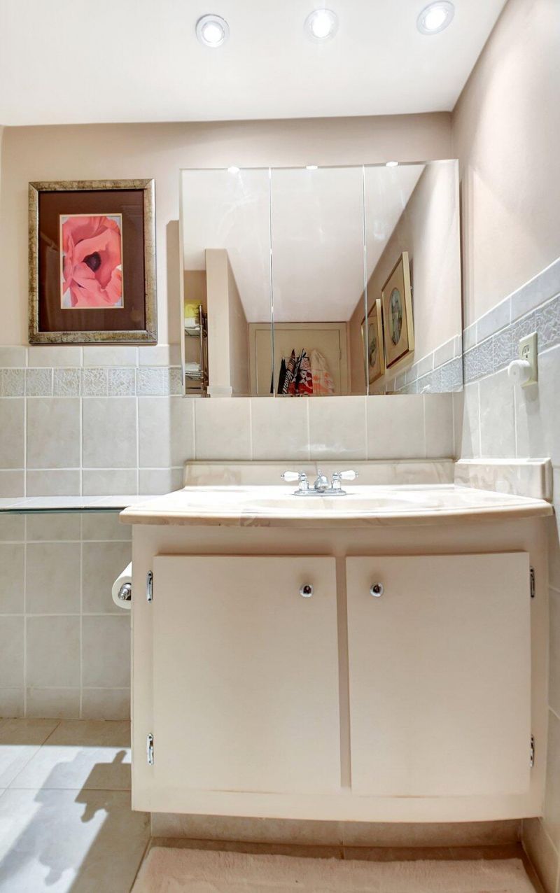 755 Dotterel Road, Unit 1512, Delray Beach, FL 33444 Photo