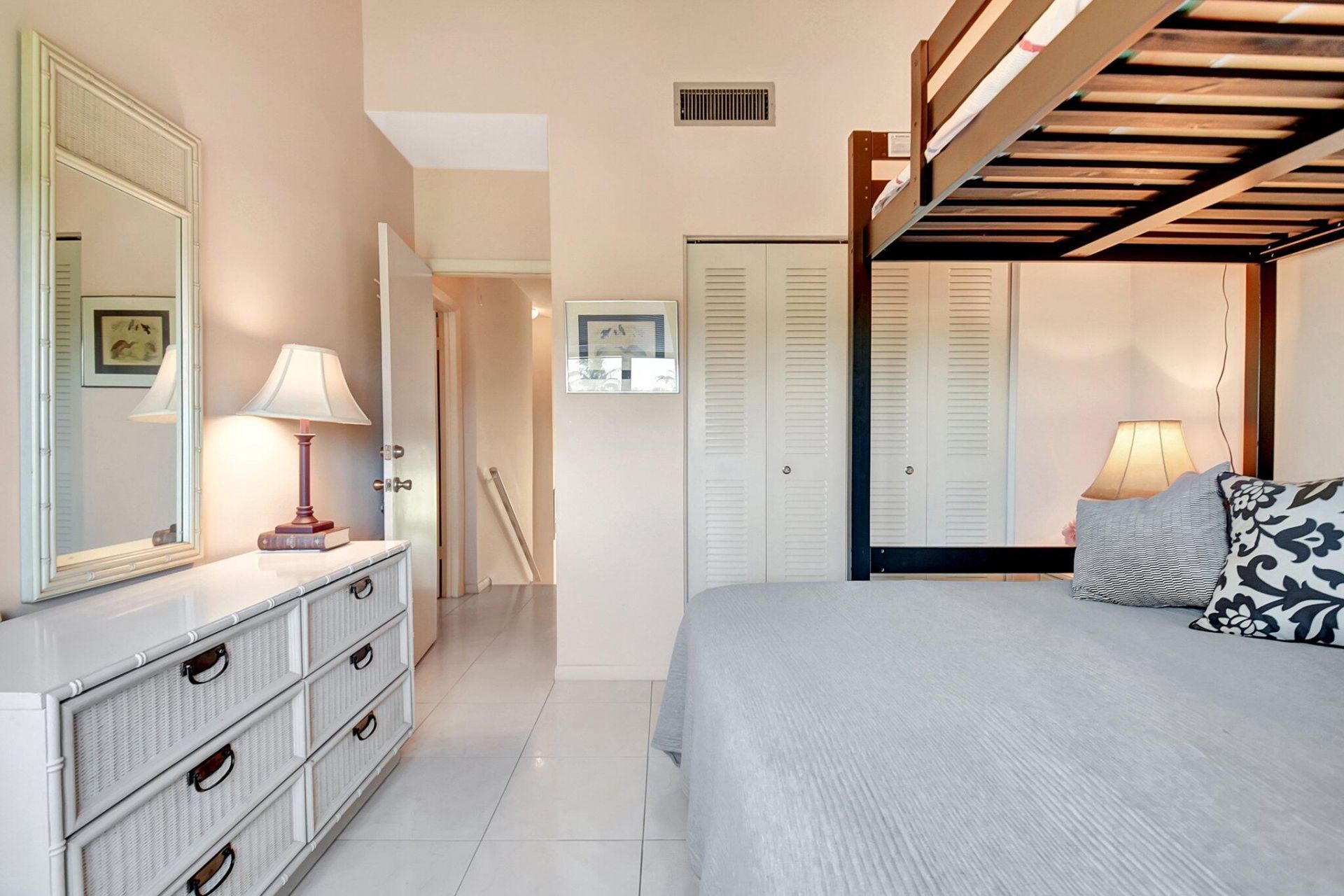 755 Dotterel Road, Unit 1512, Delray Beach, FL 33444 Photo