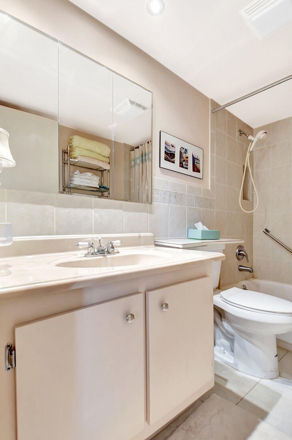 755 Dotterel Road, Unit 1512, Delray Beach, FL 33444 Photo