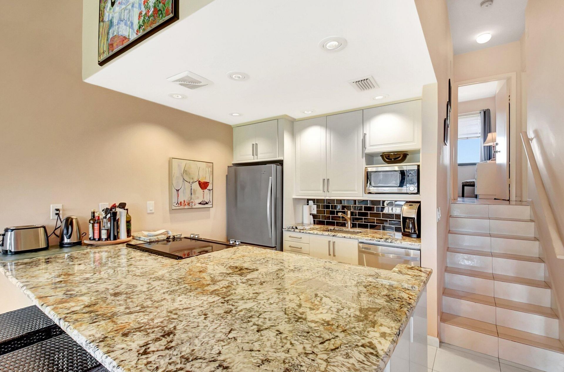 755 Dotterel Road, Unit 1512, Delray Beach, FL 33444 Photo