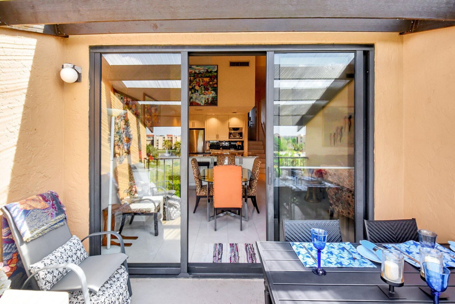 755 Dotterel Road, Unit 1512, Delray Beach, FL 33444 Photo