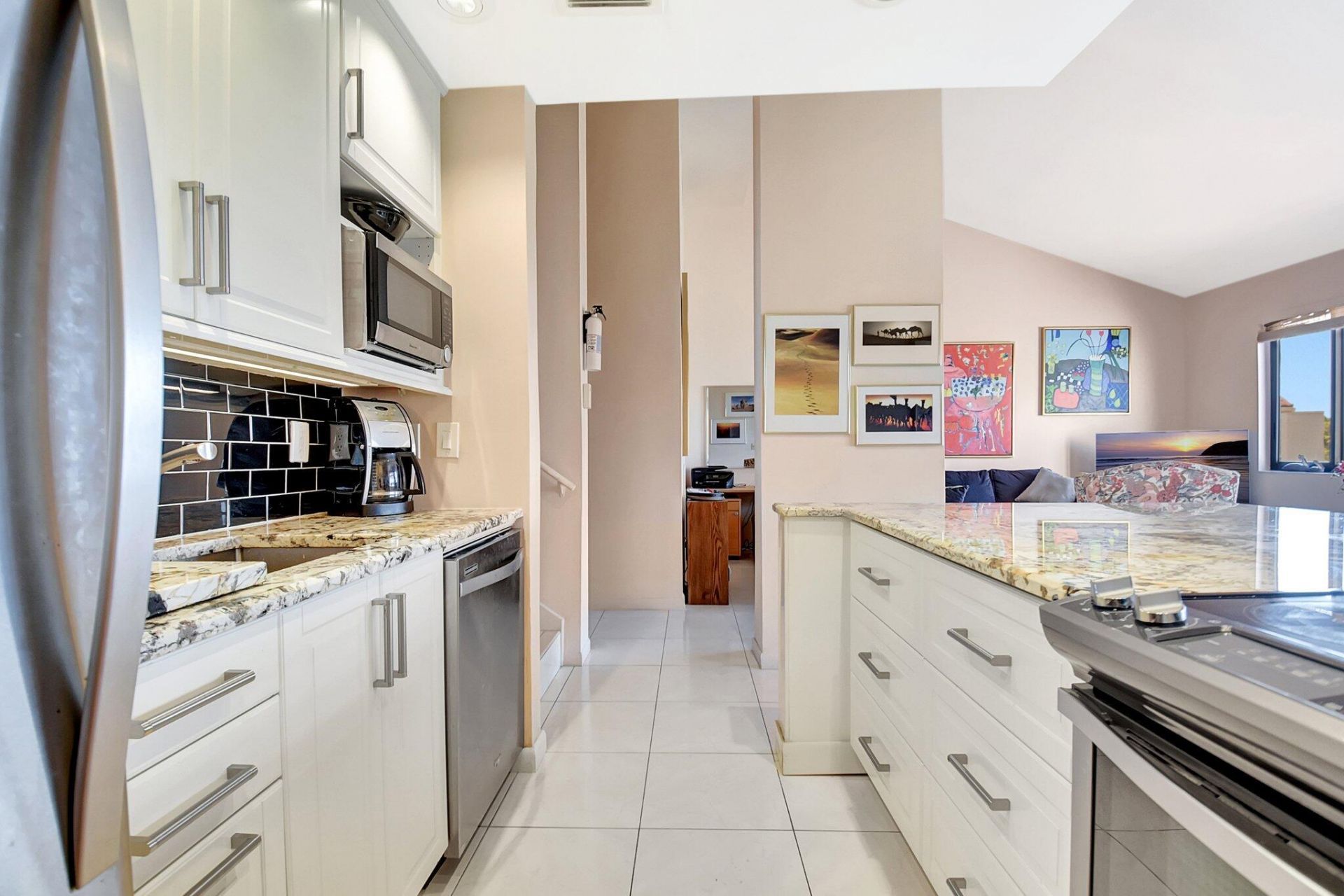 755 Dotterel Road, Unit 1512, Delray Beach, FL 33444 Photo