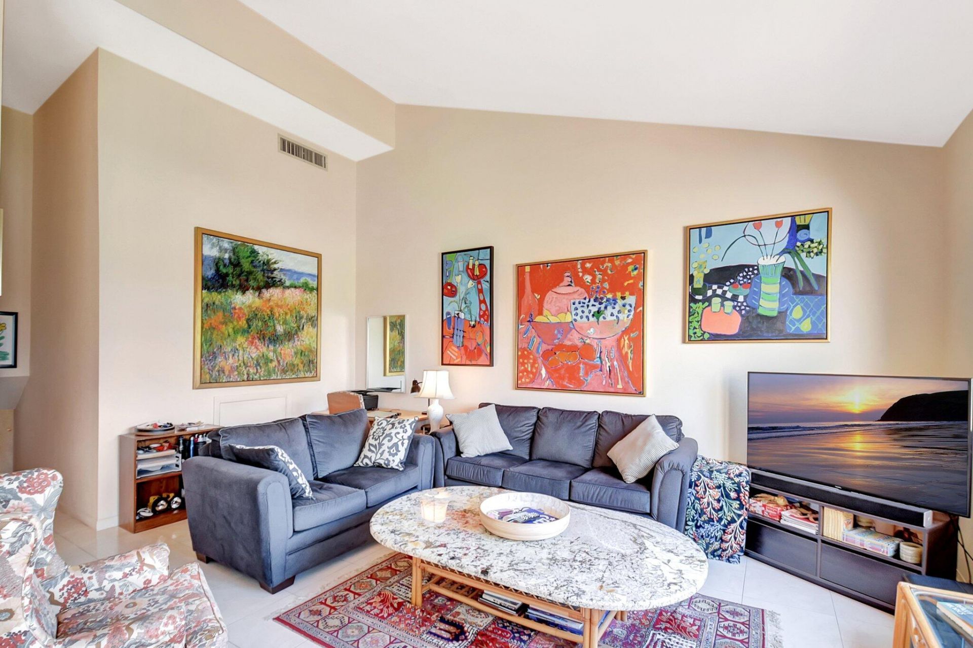 755 Dotterel Road, Unit 1512, Delray Beach, FL 33444 Photo