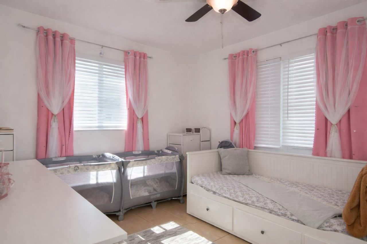 4804 NW 27th Terrace, Fort Lauderdale, FL 33309 Photo