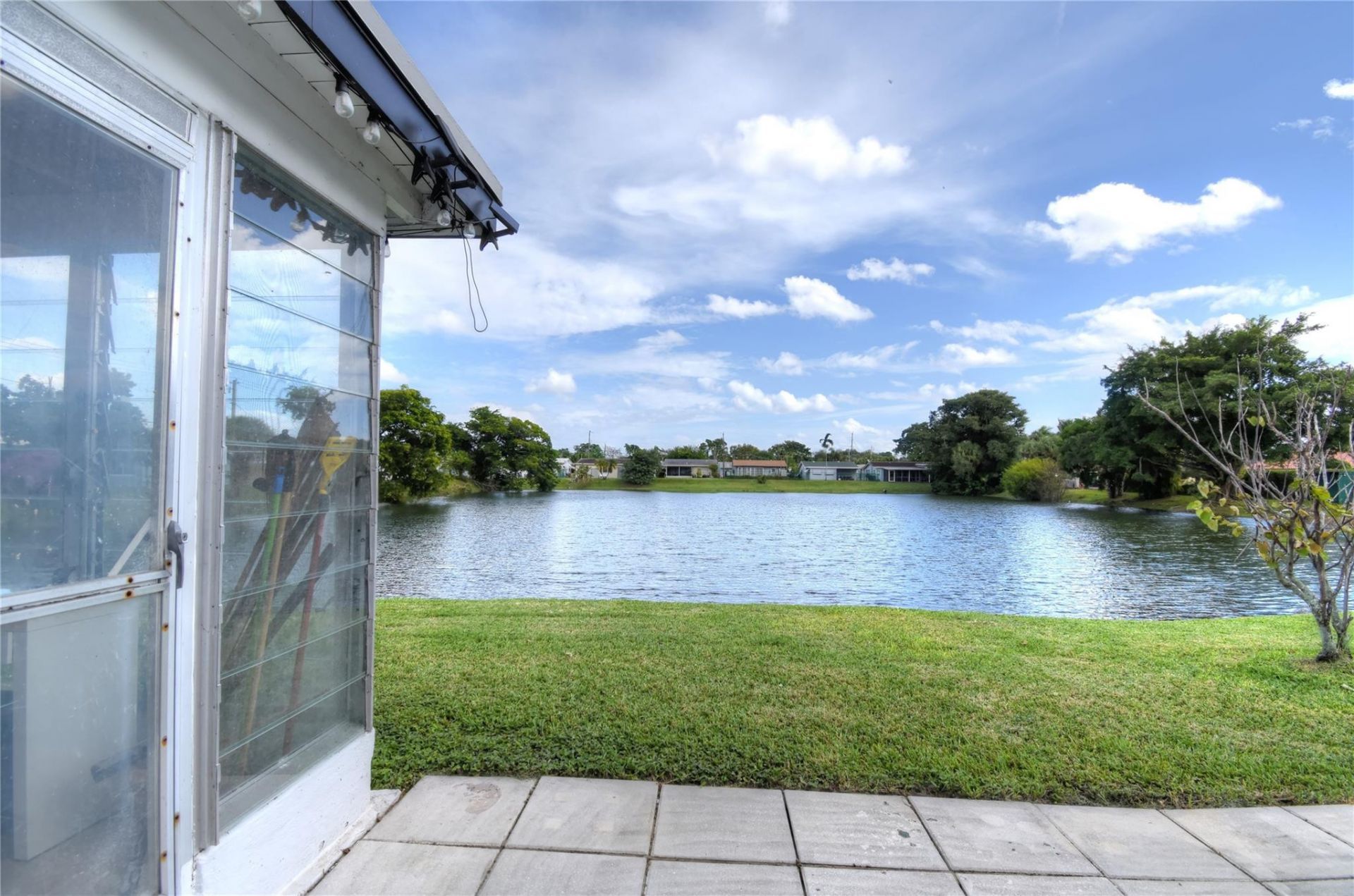 4804 NW 27th Terrace, Fort Lauderdale, FL 33309 Photo