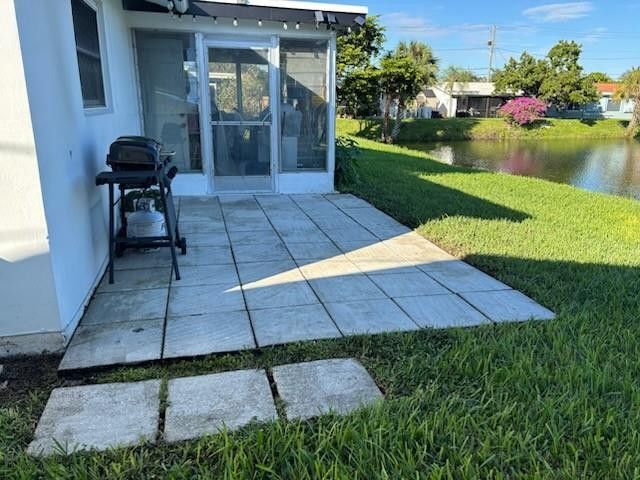 4804 NW 27th Terrace, Tamarac, FL 33309 Photo
