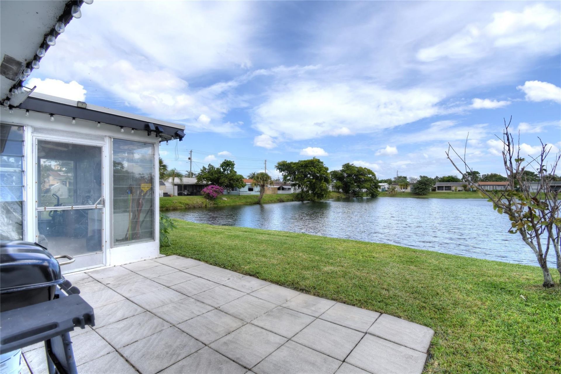 4804 NW 27th Terrace, Tamarac, FL 33309 Photo