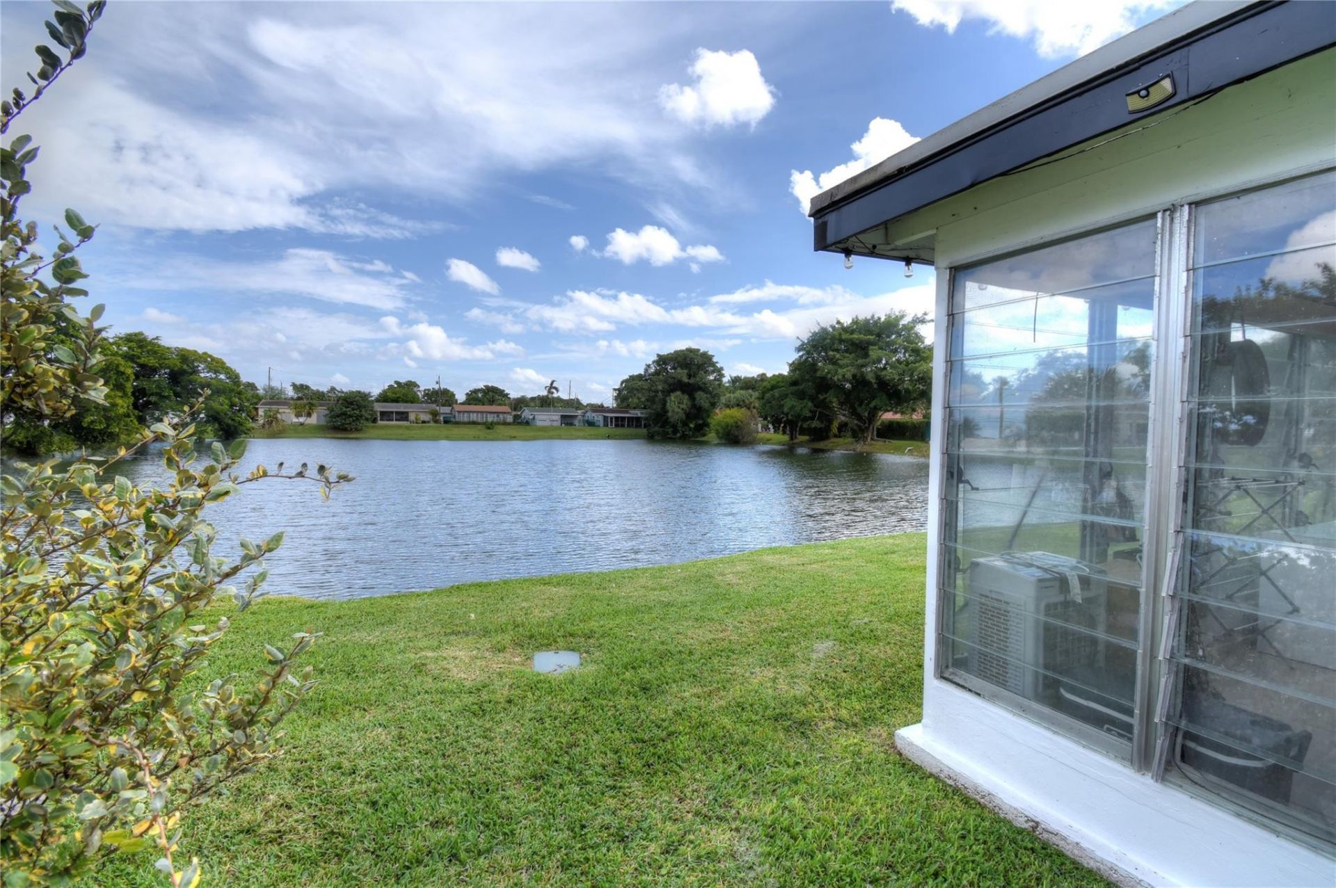 4804 NW 27th Terrace, Fort Lauderdale, FL 33309 Photo