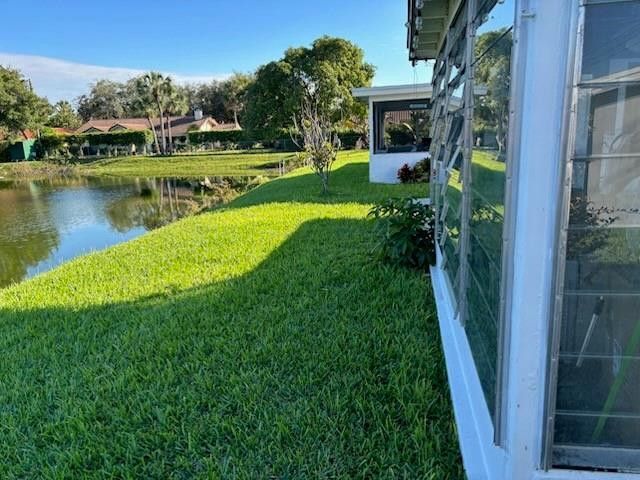 4804 NW 27th Terrace, Tamarac, FL 33309 Photo