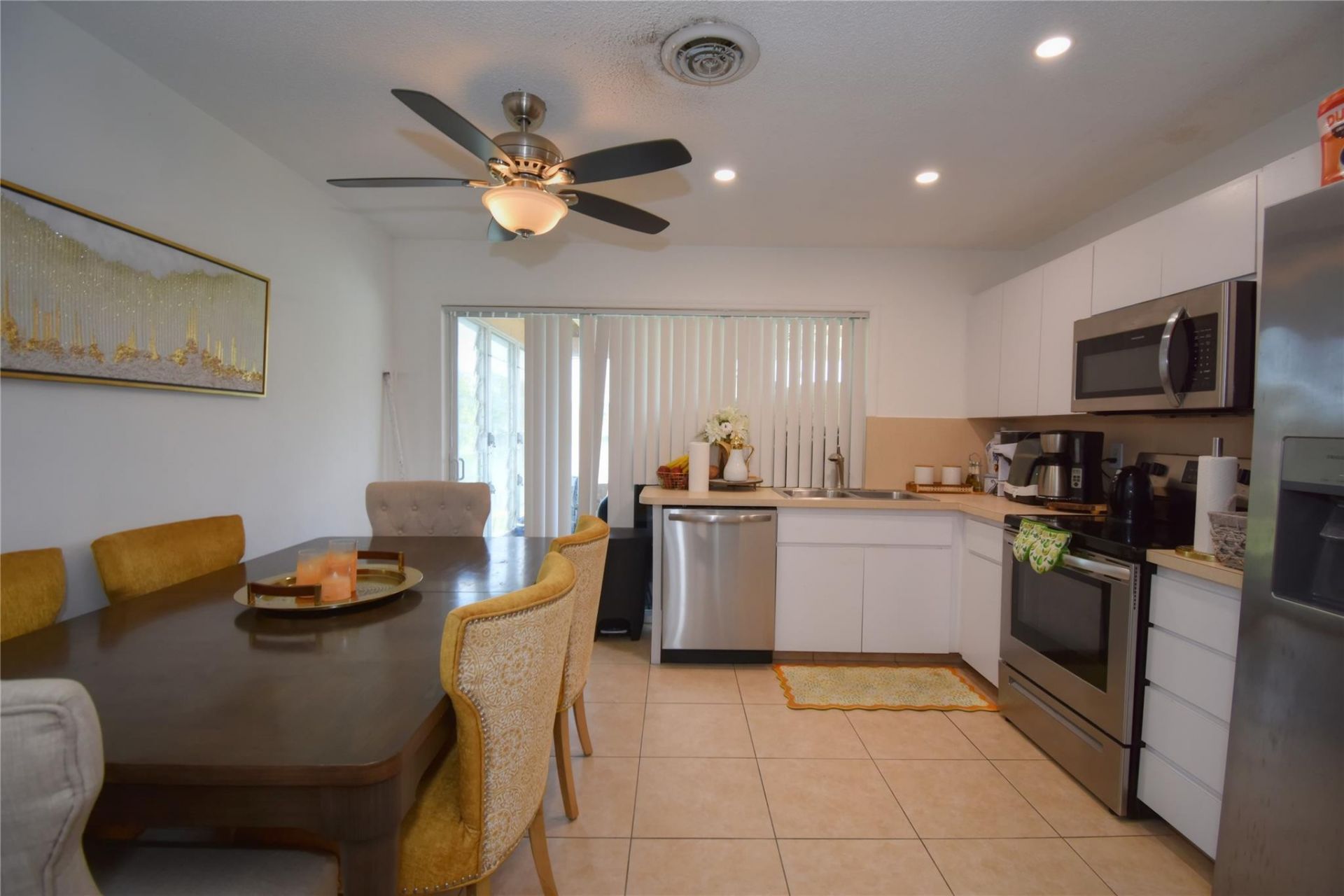4804 NW 27th Terrace, Tamarac, FL 33309 Photo