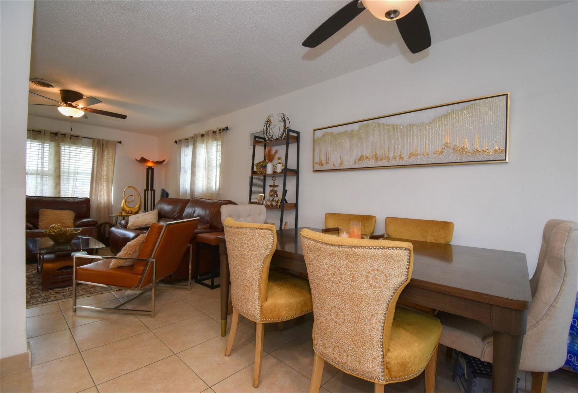 4804 NW 27th Terrace, Tamarac, FL 33309 Photo
