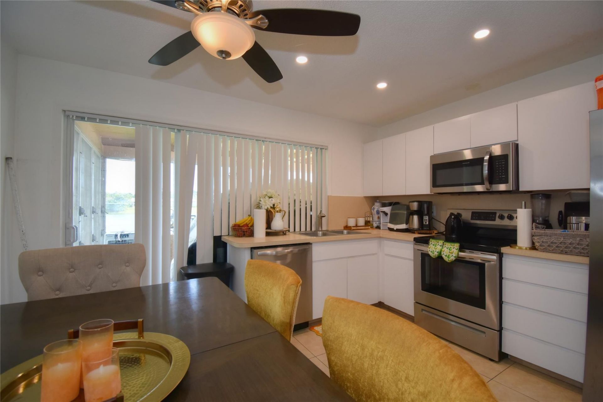 4804 NW 27th Terrace, Tamarac, FL 33309 Photo